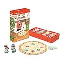 Osmo 902-00003 - Pizza Co. Game - Ages 5-12 - Communication Skills & Mental Math - For iPad and Fire Tablet (Osmo Base Required)