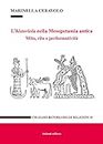 L'historiola nella Mesopotamia antica. Mito, rito e performatività: 50