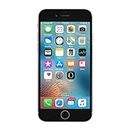 Apple iPhone 6s, Fully Unlocked, 32GB - Space Gray (Refurbished)
