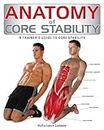 Anatomy of Core Stability: A Trainer's Guide to Core Stability