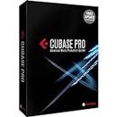 Steinberg Cubase Pro 9 Recording Software, Professional