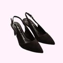 Calvin Klein Pumps| Silvia Dress Pumps| Women's Shoes| MSRP $119