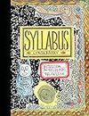 Syllabus: Notes From an Accidental Professor