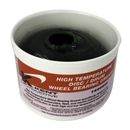 High Temperature Disc Wheel Bearing Grease  (-40 to 450 °F)  