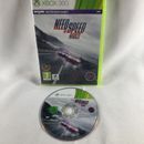 Need Pour Speed Rivals Nfs Xbox 360 Course Vidéo Game Pal