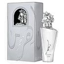 LATTAFA MAAHIR LEGECY PERFUME - 100ml | Extra Long Lasting Luxury Perfume Scent | Eau De Parfume | All Day Fragrance |