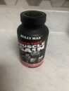 BULLY MAX PUPPY TABS - 30 Chewable Tablets -  EXP 06/2026 - 2-IN-1 Vitamins