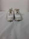 St588 Baby/Toddlers Air-Max Nike Tennis Shoes Size 7C