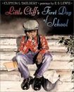 Little Cliff's First Day of School by Taulbert, Clifton L.