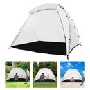 Spray Painting Portable Paint Tent Large Spray Shelter DIY Booth Paint Tent