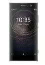 Sony Xperia XA2 H3113 32GB Unlocked 4G Android Smartphone Excellent Condition