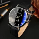 Herren uhren 2023 Luxus gürtel uhr Mode Blu-ray römische Uhr für Mann relojes para hombre walk