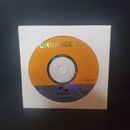 Nuance OMNIPAGE 18 2011 NO SERIAL NUMBER NO CD KEY
