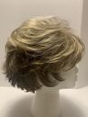 Paula Young Dance Wig SF10/26 Buttered Toast