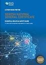 A Study Book For The NEBOSH National General Certificate: Essential Health & Safety Guide