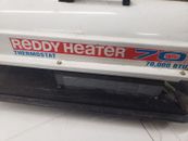 Reddy Heater R70CT thermostat 70000 BTU/hr 120V (fuel oil or kerosene)