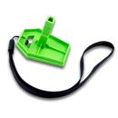 EGO Genuine OEM Key for LM2000 Lawn Mower - 2822802001