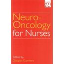 Neuro-Oncology for Nurses