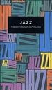 Jazz: The Smithsonian Anthology