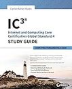 IC3: Internet and Computing Core Certification Computing Fundamentals Study Guide