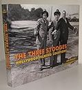 The Three Stooges: Hollywood Filming Locations