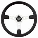 Grant 764 Formula GT Steering Wheel