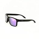 UBERSWEET® 1, Other, MultiBike Racing Goggles Gafas Casco de Deportes Al Aire Libre Gafas ciclis TR90 sunglasses Sun Motion Glasses