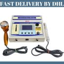 Prof Advanced Laser Therapy Physiotherapy Cold Low Level Laser Therapy LLLT Unit