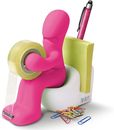 The Butt Tape Dispenser Funny Gifts for Men Desk Accessories Funny Gift