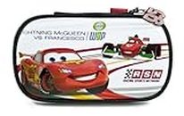 Disney Pixar Cars 2 Console Storage Bag (Nintendo DS/DS Lite/DSi/DSi XL/3DS) [Edizione: Regno Unito]