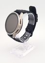 Samsung Galaxy Watch5 Pro 45mm BT Smart Watch & Fitness Tracker, Grey Titanium