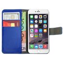 Leather Flip Case Wallet Stand Cover For Apple iPhone 7 6S 6 Plus 5C 5 4 SE 8 X