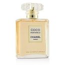 Chanel Coco Mademoiselle Intense EDP Spray 50ml Women's Perfume