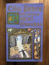The Seventh Cadfael Omnibus by Ellis Peters The Holy Thief Penance Rare Benedic