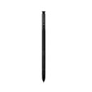 Galaxy Note 8 S Pen, Lápiz óptico para Samsung Galaxy Note 8 N9500 S Pen Active Lápiz StylusTouch Screen Pen (No Bluetooth) (Black)