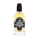 3.4 Oz 100 Ml Sweet Tobacco Cologne By 18.21 Man Made by 18.21 Man Made