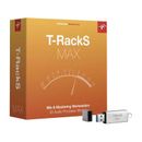 IK Multimedia T-RackS Max - Mastering Plug-In Bundle (Full Version, Download) TR-MAX-DID-IN