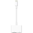 Apple lightning to HDMI Adapter MD826AM/A
