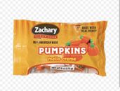 Candy Corn Pumpkins 🎃 Halloween🎃 🇺🇸, UK Seller 🇬🇧 170g Zachary 