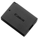 Canon LP-E10 Lithium-Ion Battery Pack | 5108B002