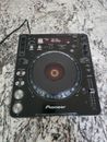 Pioneer DJ CDJ-1000 Turntable (Read Description)