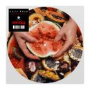 KATE BUSH – EAT THE MUSIC – PICTURE DISC – RSD 2024 – 10”