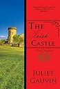 The Irish Castle: Keeping Elizabeth (The Irish Heart Series Book 4)