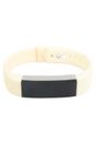 FITBIT Fitness Tracker X001ARPBMH Multi-Color New