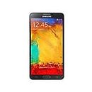 Samsung Galaxy Note 3 N900A 32GB Unlocked GSM Octa-Core Cell Phone - White