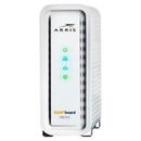 BRAND NEW FACTORY SEALED ARRIS SB6183 686 Mbps Cable Modem, White - 59243200300