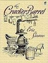 The Cracker Barrel [Lingua Inglese]