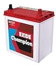 Exide Champion Car Battery 65ah