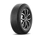 Michelin Tyre 265/60R18 PRIMACY SUV PLUS 110H TL