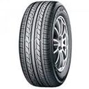Yokohama Earth 1 215/60 R16 95H Tubeless Car Tyre